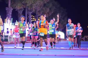 BIB: 
                            <button type="button" onclick="openModal(23781682)" class="btn btn-primary btn-sm float-right btn-popup" data-toggle="modal" data-target=".modal-high-quality">
                        <i class="fas fa-shopping-cart"></i> Add to Cart
                    </button>
                                            <button type="button" onclick="isThisMe(23781682, true)" class="btn btn-success btn-sm float-right btn-popup btn-isme hidden" data-toggle="tooltip" data-placement="bottom" title="นี่คือรูปของคุณใช่ไหม คลิกที่นี่เพื่อเอาเข้าอัลบั้ม">
                        <i class="fas fa-plus"></i> Add to album
                    </button>
                    <button type="button" onclick="isThisMe(23781682, false)" class="btn btn-warning btn-sm float-right btn-popup btn-isnotme hidden">
                        <i class="fas fa-ban"></i> Remove from album
                    </button>